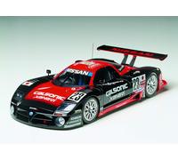 Tamiya - 24192 - Maquette - Nissan R390 GT1 - Echelle 1:24