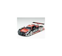 Tamiya 24192 Nissan R390 GT1