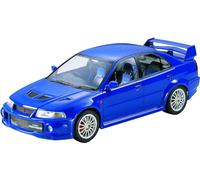 Tamiya 24213 - 1/24 Mitsubishi Lancer Evolution Vi - Neuf