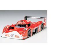 Tamiya 24222 - 1/24 Toyota Gt-One Ts020 - Neuf