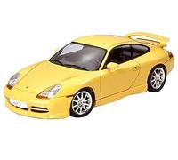 Tamiya - 24229 - Maquette - Porsche 911 GT3 - Echelle 1:24