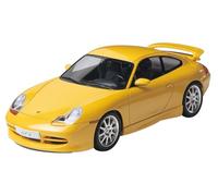 Tamiya - 24229 - Maquette - Porsche 911 GT3 - Echelle 1:24