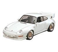 Tamiya - 24247 - Porsche GT2 1/24