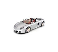 Tamiya 24275 Porsche Carrera GT