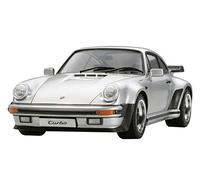 Tamiya – Porsche 911 Turbo 1988 – 24279