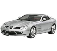 Tamiya - 24290 - Maquette - Mercedes SLR McLaren - Echelle 1:24