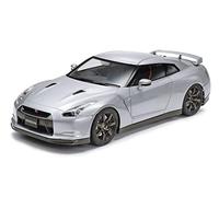 Tamiya 24300 modèle à l'échelle Modèle de voiture de sport Kit de montage