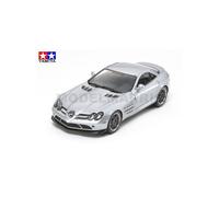TAMIYA 24317 1/24 Mercedes Benz SLR McLaren 722 Édition