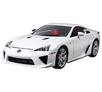 Tamiya Maquette Lexus LFA Échelle 1:24