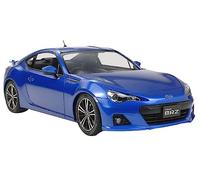 Tamiya – Maquette de voiture – Subaru BRZ – 24324