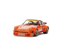 TAMIYA 300024328-1:24 Porsche 934 Jägermeister