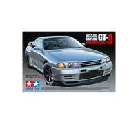 Tamiya 24341 1/24 GT-R (R32) Nismo-Custom