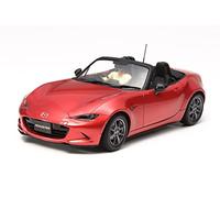 Tamiya Véhicule Mazda MX-5 24342-1 24