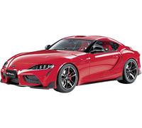 Tamiya 24351 Toyota GR Supra Maquette de voiture 1:24