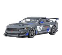 Tamiya 24354 - 1/24 Ford MUSTANG GT4 - Neuf