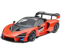 Tamiya 300024355 McLaren Senna Maquette de voiture 1:24