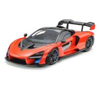 TAMIYA 24355 1/24 McLaren Senna