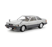 TAMIYA 24365 1:24 Toyota Soarer 2000VR-Turbo - Modélisme, kit de Construction en Plastique, Loisirs, Bricolage, Collage, kit de modélisme, modèle, modélisme en Plastique