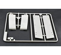 TAMIYA 300005941 - H Pièces FH de Spoiler Knight Hauler 56314