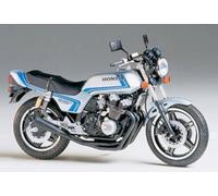 Tamiya - 14066 - Honda CB750F Custom Tuned 1/12