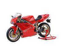Tamiya 300014068 14068 Ducati 916