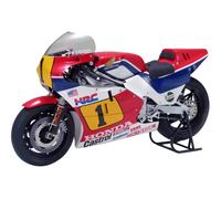 Tamiya Maquette plastique Honda NSR500 1984 Échelle 1/12 Kit 14121
