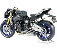 Tamiya 14133 - 1/12 Yamaha YZF-R1M - Neuf