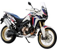 Tamiya Maquette à l'échelle Honda Africa Twin 300016042
