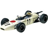 Tamiya 300020043 Honda RA272 Maquette de voiture 1:20