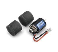 Tamiya 300022096 Moteur Électrique GT-Tuned II 25T BB/Time - Neuf