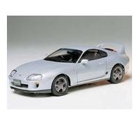 Tamiya 300024123 Maquette de voiture 1:24