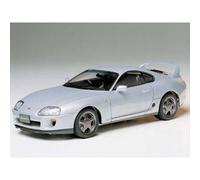 Tamiya 300024123 Maquette de voiture 1:24