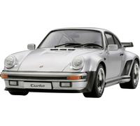 Tamiya 300024279 Porsche Turbo 1988 Straßenversion Maquette de voiture 1:24