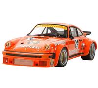 TAMIYA 300024328-1:24 Porsche 934 Jägermeister