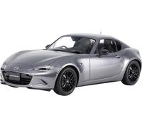 Tamiya 300024353 Mazda MX-5 RF Maquette de voiture 1:24