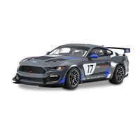 Tamiya Maquette de voiture Ford Mustang GT4 Échelle 1:24
