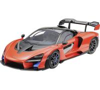 Tamiya 300024355 McLaren Senna Maquette de voiture 1:24