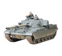 Tamiya 300035068 35068 Char BR.Chieftain MK.5