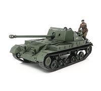 TAMIYA 300035356 Panzer