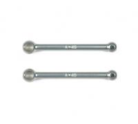 Tamiya 300042385 - TRF421 Arbre D'Entraînement 45Mm (2) Hi. - Neuf