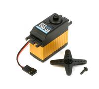 Tamiya 300045062 - Tamiya TSU-05 Servo Numérique (Résistant À L'Eau) - Neuf