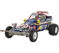 Tamiya 300047304-1 : 10 RC Fighting Buggy 2014