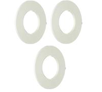 TAMIYA 300050171 - Ruban adhésif Double Face pour Support de Chaleur - Lot de 5