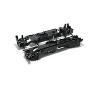 Tamiya Châssis TL01/B A-Parts 300050735