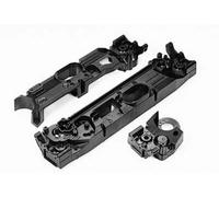 Tamiya Châssis TL01/B A-Parts 300050735