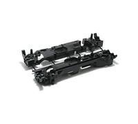 Tamiya - 50735 - Chassis Tl01