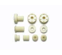 Tamiya Jeu de transmissions TL-01 – 300050738