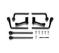 Tamiya 300050855 - TL01/FF02 E-Pièces Support De Carrosserie - Neuf