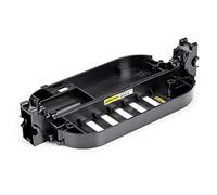 TAMIYA 300051001 51001 DIY YS/M