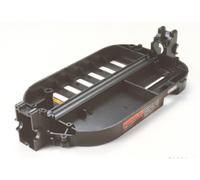 Tamiya 300051001 - TT-01 Wannen Plastique - Neuf
